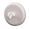 DAHLE MAGNET S KAVLJEM 47mm