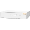 HPE Switch Aruba Instant On 1430 8G beli