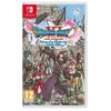 Dragon Quest XI S: Echoes of an Elusive Age - Definitive Edition (SWITCH)
