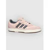 adidas Skateboarding Tyshawn II Skate čevlji cwhite