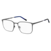 Tommy Hilfiger Naočare TH 2275 TI7