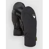 Burton Access Mittens true black