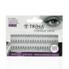 TRINA - INDIVIDUALNE TREPAVICE, double volume- LONG