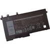 shumee Originalna baterija DELL 42Wh 11.4V 3VC9Y