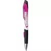 Maped patent olovka RELOAD 0.5 ROZE