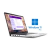 DELL Pro 13 Plus 13.3 inch FHD+ 300nits Core Ultra 7 265U 32GB 512GB SSD Backlit FP SC Win11Pro 3yr ProSupport laptop