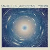 Marielle Jakobsons - The Patterns Lost To Air (Limited Edition) (Coloured) (LP)