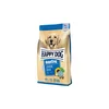 Happy Dog Suha pasja hrana NaturCroq - Junior - 1 kg