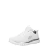 SKECHERS PATIKE GRACEFUL ZA ŽENE