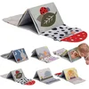 Edukativna knjiga Tummy time Taf toys 22114144