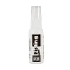 Fisting Relax Spray – Gel
