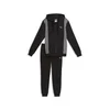 PUMA Trenerka hooded sweat suit tr M