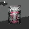Pramy Midnight | Piščanec Mousse 80g