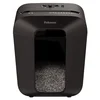 Uništivač dokumenata FELLOWES LX-41 4300701