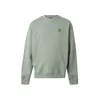 Lyle & Scott Majica siva