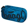BAAGL Šolski peresnik etui Ocean