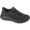 SKECHERS PATIKE CONTOUR FOAM SLIP INS ZA MUŠKARCE