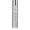 Institut Esthederm Cellular Water Mist Celularna voda, 100 ml