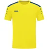 Majica Jako t Power KA womens