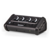 ZOOM ZHA-4 Handy HeadPhone Amp