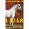 Lázár