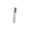 Mexen R-02 enofunkcijska pršna ročka, krom - 79500-00