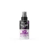 TouchME Detangler regenerator za pse in mačke 50 ml