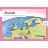 Deutsch 5 (DaZ)