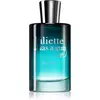 Juliette has a gun Ženski parfem Pear inc. EDP, 100 ml