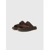 Timberland  Casco cove slide sandal  Kostanjeva