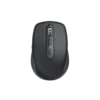 Logitech MX Anywhere 3S Business