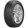 Fortune FSR-802 ( 215/55 R17 94V )