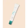 Enough Vlažilna krema za okoli oči s kolagenom Collagen 3X Moisture Eye Cream - 20 ml