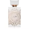 Zimaya Unisex parfem Musk Is Great EDP, 100 ml