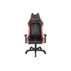 HAVIT GC936A Gaming stolica crno-crvena