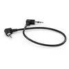 Blackmagic Design URSA Mini Pro 4.6K G2 LANC Cable 180mm