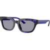 Emporio Armani EA4233U 618380