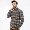 Barbour  Bombažna srajca
