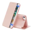 DUX DUCIS Skin X Bookcase futrola za iPhone SE 2020 / iPhone 8 / iPhone 7