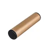 Kovinski shaker MS 17G Studio 49