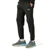 Hummel donji deo Hmltech fleece regular pants za muškarce