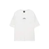 Pull&Bear Majica mornarska / bela