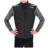 Fusion S1 Run Vest