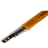 List testere 533