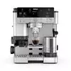 Ninja ES701EU Luxe Pro/3u1/crna-siva Aparat za kafu ( ES701EU )