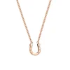 Sailbrace Horseshoe SB4548