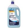 Lenor Profesionalen mehčalec Aprilfrisch, 4L, 200 pranj