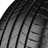 Firestone Roadhawk 2 ( 255/40 R18 99Y XL )