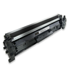 HP - toner za HP CF217A 17A (črna), kompatibilen