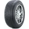 Bridgestone DUELER SPORT H/P 215/60 R17 96H